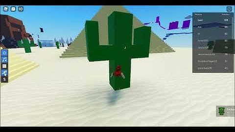 How to get brown panda and cactus panda in find the pandas!