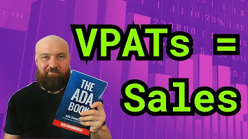 This Grainy VPAT Video Foretold the Future: How to Wildly Increase Digital Product Sales in 2025