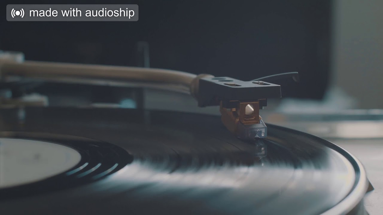 DOKOWIA Local String Band _ Meriam [Doks Tok] 🔊🎶🎼🎵🎸🎸🎧👏🤞