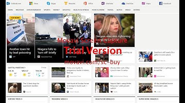 Setting up libgdx with android studio