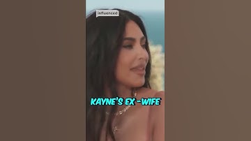 Has Kanye West Gone Too Far With Pete Davidson Drama?