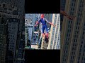 Andrew Garfield is amazing #edit