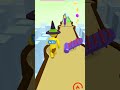 giant rush 19 #ks #mrkanhasabat #shorts #reels #gaming #like #share #comment