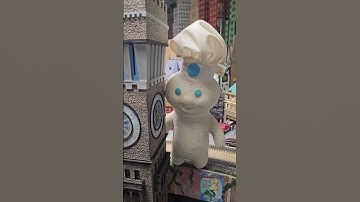 Comming soon on my channel The Pugsbury Bakery Complex in O Scale!