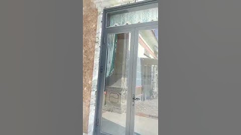 Cận cảnh Tiến Lộc Phát bàn giao công trình cho khách hàng