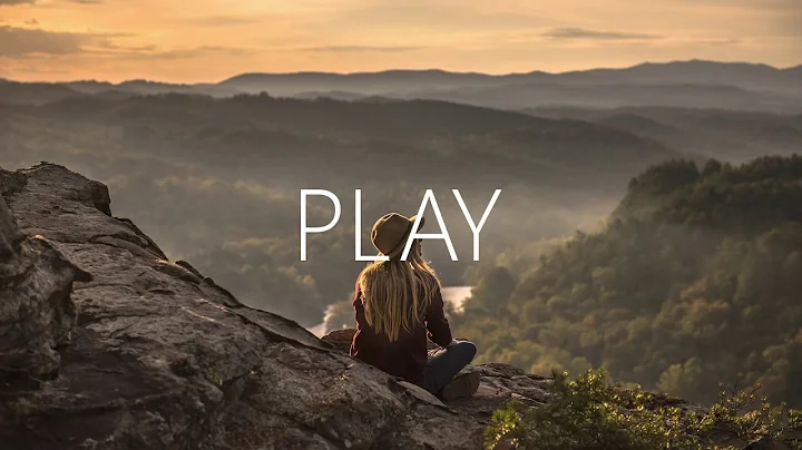 Alan Walker, K-391 - Play (Lyrics) ft. Tungevaag, Mangoo