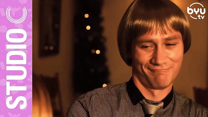 Deal Breaker (ft. Mates of State) - Studio C