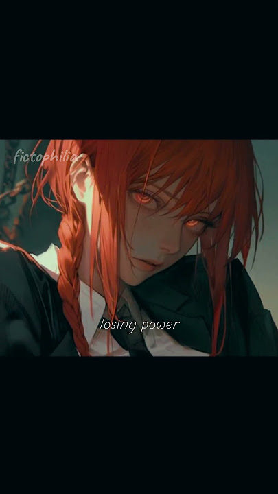 Download lagu Death is no more x Sleepwalker (Mashup slowed & reverb) #anime#makima#chainsawman#music#song#vibes