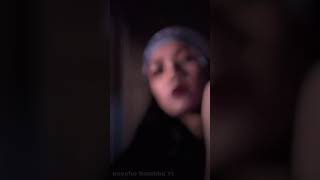 Blackpink Lisa Attitude Status .11