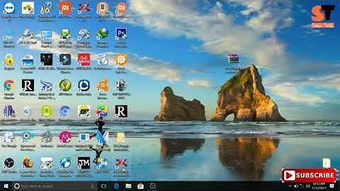 NCK dongle Android MTK - 2.5.6.2 FULL VERSION WORKING 2021