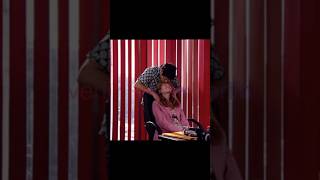 Verliebt In Berlin - Lisa Rokko In The Name Of Love