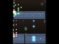 Yellow Rose Of Texas — Multi-Instrument Visualization