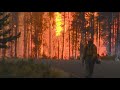 Interagency wildfire agreement: Federal and Idaho agencies partner up