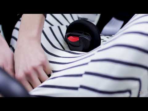 Video: Fundas Universales Para La Silla: Elija Eurocovers Tipo Stretch, Ventajas Y Desventajas De Los Modelos, Tipos Y Materiales De Fabricación