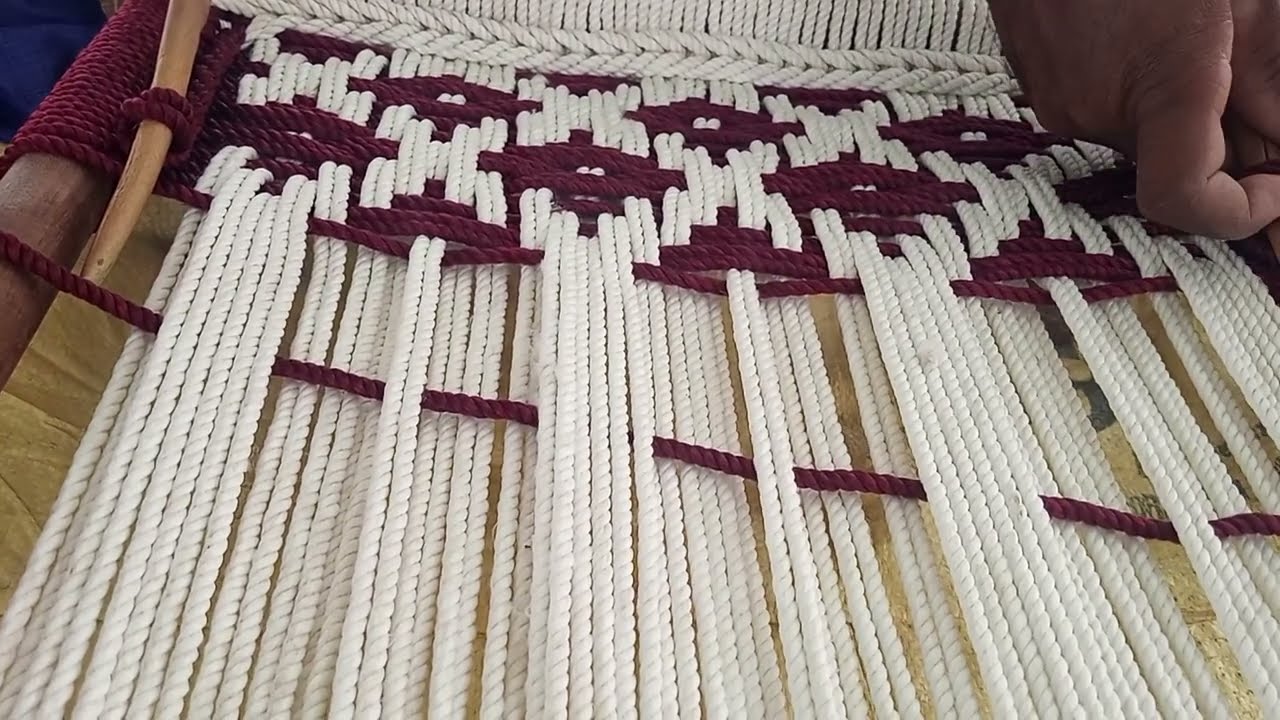 चारपाई डिजाइन आसान तरीका है charpaai dejaen me