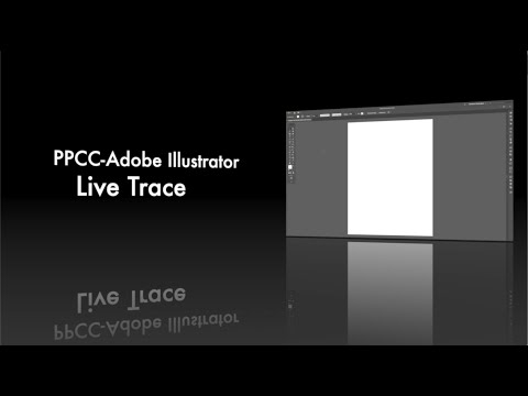 Adobe Illustrator -