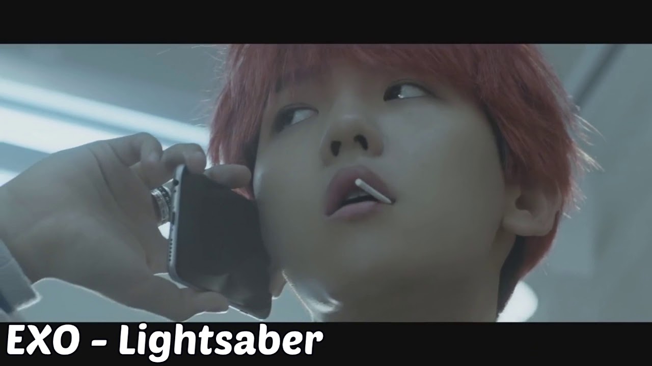 Kpop Songs Made By LDN Noise YouTube