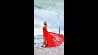HIROMASA KOBAYASHI - Nothing but a Dream - IVAJLA KIROVA, Piano