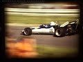 January Slot Car Race League #4 - The South African Grand Prix 1965