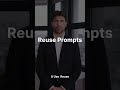 AI REAL FOCUS #chatgpt #BusinessAutomation #promptengineering #shorts #ai #finance
