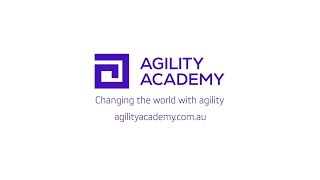 DASSM course review by Joel Tigges , Senior Consultant at Booz Allen Hamilton