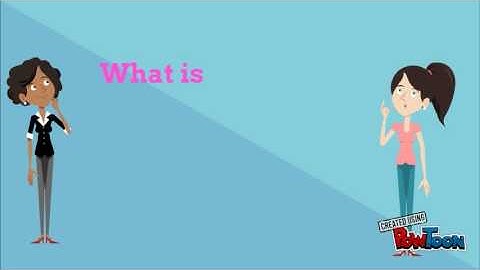 Raspberry Pi Workshop Intro