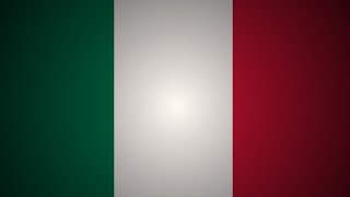Italian History | All Anthems of Italy