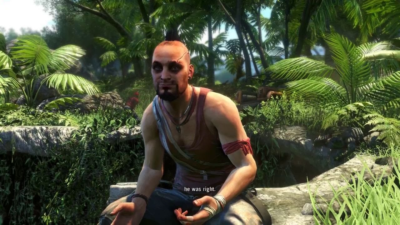 1.7M Noelle Megabonk WR Run/No Flying,JoeDagger,Dexecutioner [Part 2/3]