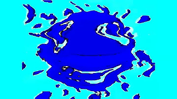 Klasky Csupo Effects Enhanced With Futuristic Effect