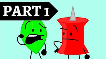 Your a Loser but...MAP - PART 1