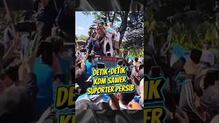 hajat gedean yeu mah dak #kangdedymulyadi #dedimulyadi #kdm #persib