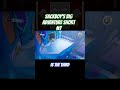 Sackboy’s Big Adventure Short #7