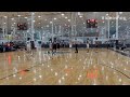 Team Attack 4/10/26 Spooky Nook