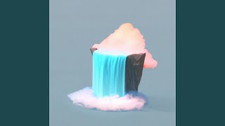 Vernal Falls screenshot 5