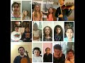 Hilli Ya Sanabel CAC Children Choir هللي يا سنابل Hilli Ya Sanabel CAC Children Choir هللي يا سنابل