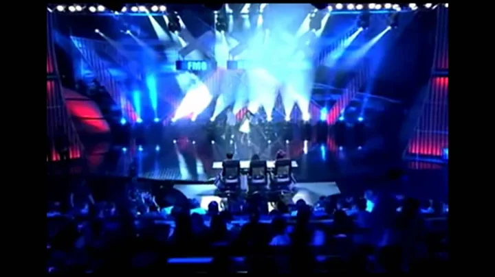 OFFICIAL PILIPINAS GOT TALENT SEASON 2 SEMI-FINALI...