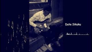 Sammy Star - Date sikuku [ audio]