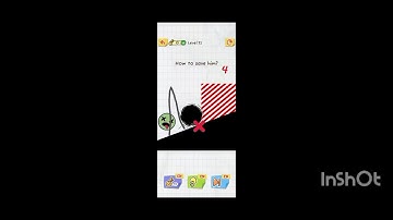 Draw 2 save 3 #shorts