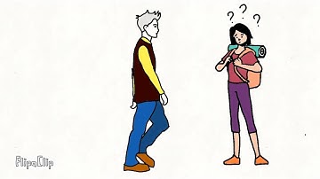 Grade 5 English Unit 8 (part 2)