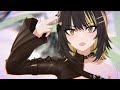 「神様は死んだ、って」(斑鳩ルカ &times;【メリーバッドビター】)【シャニソンMV】