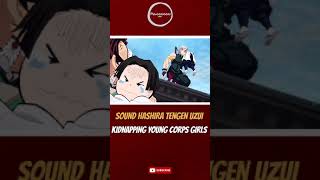 Download Lagu Funny Tengen Uzui (Sound Hashira) ~ Demon Slayer S2 #shorts MP3 Download Lagu Funny Tengen Uzui (Sound Hashira) ~ Demon Slayer S2 #shorts MP3