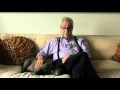 Teneues elliott erwitt answers your questions