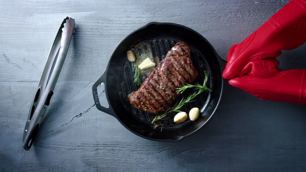 Kitchen Stuff Plus, "Whisking"