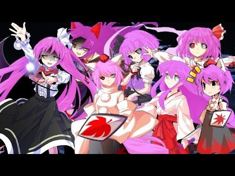 【ゆっくり茶番劇】第零章  三話「異変」