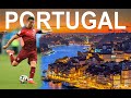 National Anthem Of Portugal 2025 Hino Nacional De Portugal