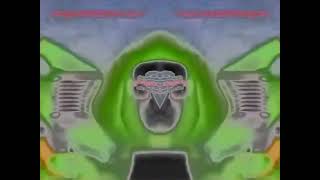 Klaskyklaskyklaskyklasky Gummy Bear In G Major 208