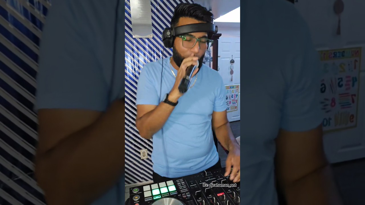 сладкая заводная сока 