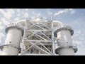 Success Story: Ascend Performance Materials