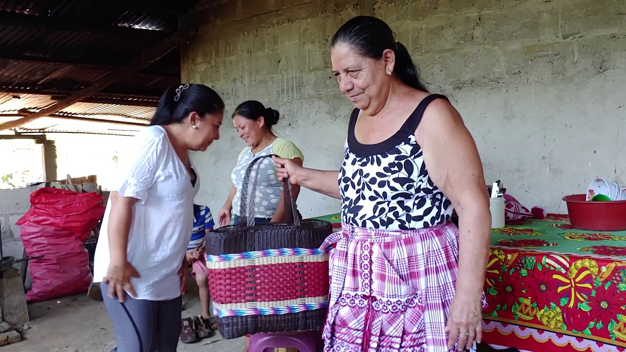 Estamos Ya en casa de Goyo y Alida Para ver Como Haran El Piso Nuevo En Su Cocina, Gracias A? video phone beyonce mp3