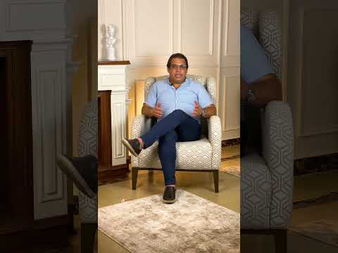 الفرق بين التأخر العقلي او الذهني و التأخر في النمو المهاري عند الطفل